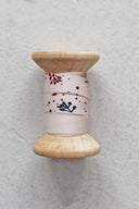 Passepoil Twig Blush - Atelier Brunette - 2