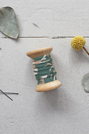 Piping Windy Cedar - Atelier Brunette - 1