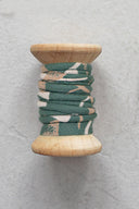 Piping Windy Cedar - Atelier Brunette - 2