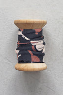 Piping Windy Night - Atelier Brunette - 2