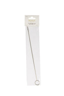 Bias tape turner - Atelier Brunette - 1