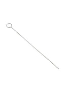 Bias tape turner - Atelier Brunette - 2