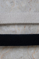 Sangle 25 mm - Atelier Brunette - 3