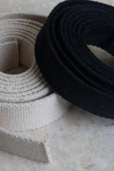 Sangle 30 mm - Atelier Brunette - 1