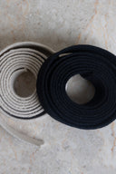 Sangle 30 mm - Atelier Brunette - 2
