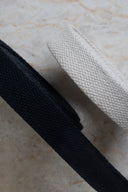 Sangle 30 mm - Atelier Brunette - 3