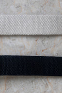 Sangle 30 mm - Atelier Brunette - 4