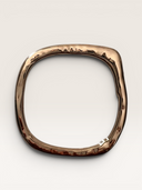 Anneau de ceinture doré - Atelier Brunette - 1