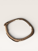Anneau de ceinture doré - Atelier Brunette - 2