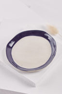 Grande Coupelle Réminiscence - River - Atelier Brunette - 1