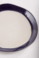 Grande Coupelle Réminiscence - River - Atelier Brunette - 2