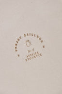 Grande Coupelle Réminiscence - River - Atelier Brunette - 4