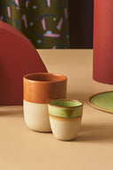 Tasse à eau - Atelier Brunette - 1