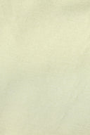 Bamboo cotton fabric, mineral green, sold by the metre – ultra-soft and breathable – Atelier Brunette