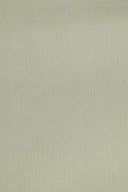 Chino stretch cotton fabric, mineral green, sold by the metre – soft and stretchy – Atelier Brunette