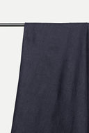Tissu Denim Heavy Brut au mètre - Atelier Brunette - 1