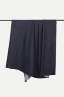 Tissu Denim Heavy Brut au mètre - Atelier Brunette - 4