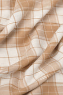Le Carreau 008 sold by the metre - Atelier Brunette - 1