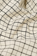 Le Carreau 011 sold by the metre - Atelier Brunette - 1