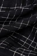 Le Carreau 012 sold by the metre - Atelier Brunette - 1