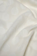 Le Coton Indien Tissé 004 - Atelier Brunette - 1