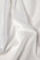 Le Coton Indien Tissé 005 - Atelier Brunette - 1