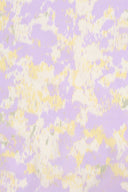 Mika Mika organic cotton fabric sold by the metre – soft and natural – Atelier Brunette