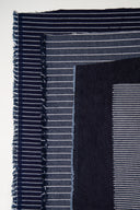 Tissu Denim – tous les coloris disponibles – Atelier Brunette