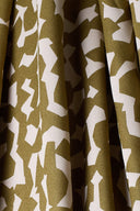 Tissu "Ekko Dreamy Twilight" - Atelier Brunette - 2