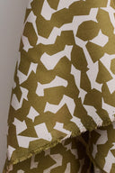 Tissu "Ekko Dreamy Twilight" - Atelier Brunette - 3