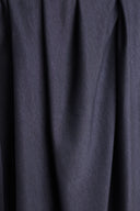 Tissu "Jersey Modal Deep Charcoal" - Atelier Brunette - 4