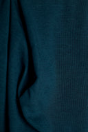 Tissu "Jersey Modal Forest" - Atelier Brunette - 2