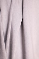 Tissu "Jersey Modal Light Grey" - Atelier Brunette - 4