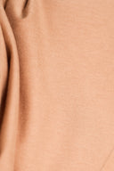 Tissu "Jersey Modal Silky Peach" - Atelier Brunette - 4