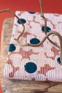 Tissu "Mirage Forest" - Atelier Brunette - 2