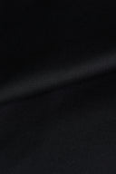 Fabric "Oxford Black" - Atelier Brunette - 3