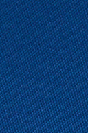Tissu "Oxford Hypnotik Blue" - Atelier Brunette - 3