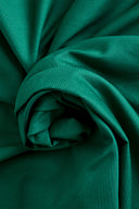 Tissu "Oxford Juicy Green" - Atelier Brunette - 2