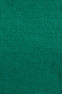 Tissu "Oxford Juicy Green" - Atelier Brunette - 4