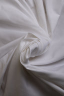 Fabric "Oxford Optic White" - Atelier Brunette - 2