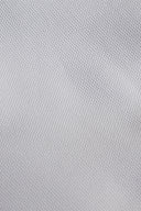 Tissu "Oxford Optic White" - Atelier Brunette - 3