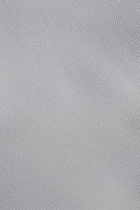 Fabric "Oxford Optic White" - Atelier Brunette - 4