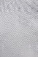 Tissu "Oxford Optic White" - Atelier Brunette - 4