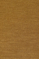 Tissu twill lin viscose LivaEco™ bronze cuivré au mètre – fluide et éco-responsable – Atelier Brunette
