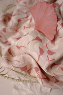 Tissu Windy Maple au mètre - Atelier Brunette - 1
