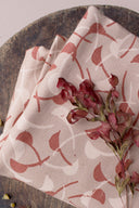 Tissu Windy Maple au mètre - Atelier Brunette - 2