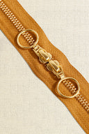 Ochre