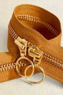 Ochre