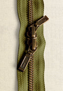 Ivy Green
