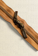 Ochre